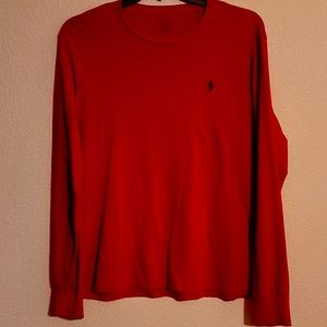 POLO Ralph lauren Shirt